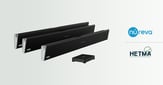 Nureva pro series now HETMA approved