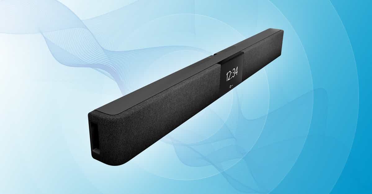 HDL 200
