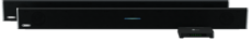 HDL410 Pro AV performance in extra-large rooms