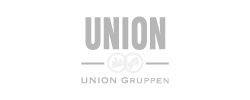 Union Gruppen