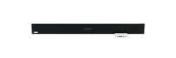 HDL300 audio conferencing system
