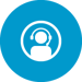 01065-22-how-it-works-modal-icon-standard-support-150x150