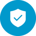 01065-22-how-it-works-modal-icon-standard-warrantty150x150