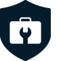 01065-22-how-it-works-modal-iconpro-toolkit-150x150