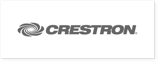 Crestron logo