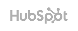 HubSpot